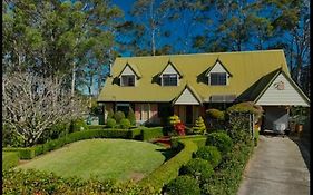 Riverside Vintage Home